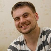 Отзыв от Давид - Visa DTV